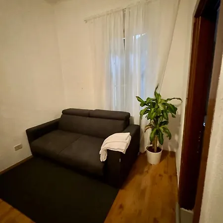 Apartment Centro Verona