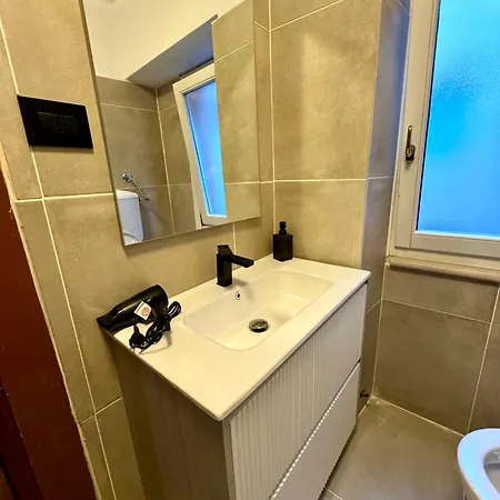 Apartment Centro Verona